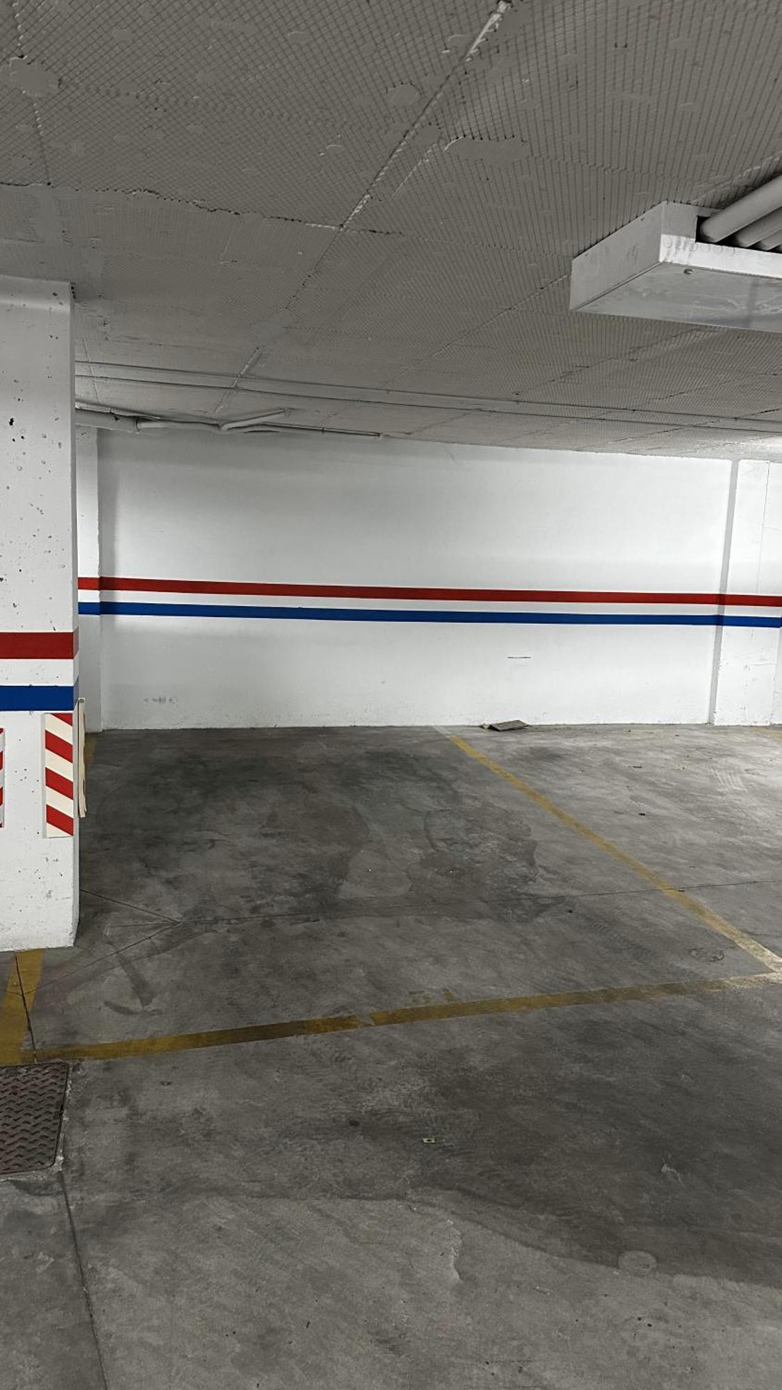 Altos De Jerez & Parking Privado Apartment เฮเรซ เด ลาฟรอนเตรา ภายนอก รูปภาพ