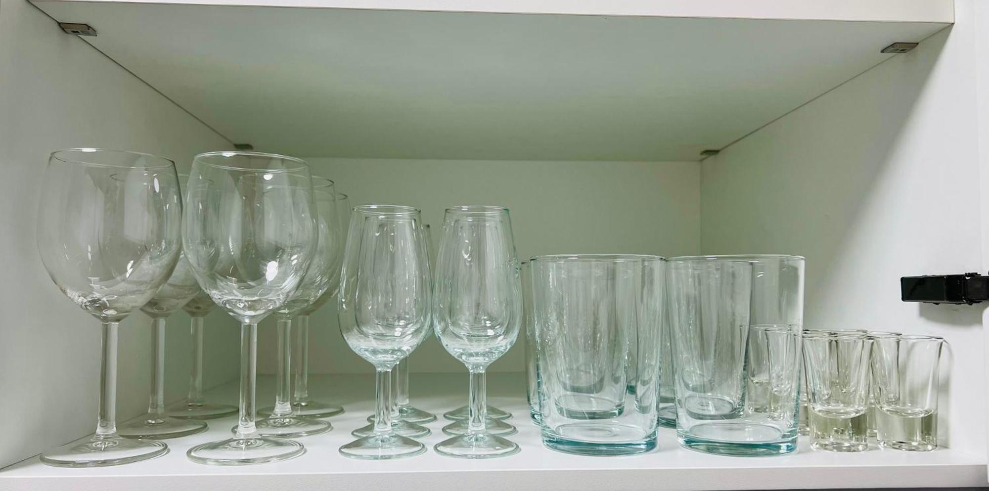 Altos De Jerez & Parking Privado Apartment เฮเรซ เด ลาฟรอนเตรา ภายนอก รูปภาพ